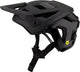 Endura mt500 mips helmet