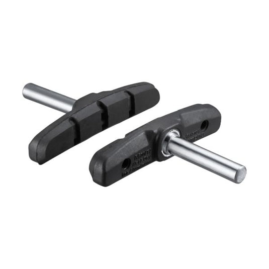 Shimano Remblok Atb+Pen Br-Mc16 M70