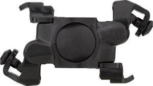 Ritchey comp xc mountain clipless pedals