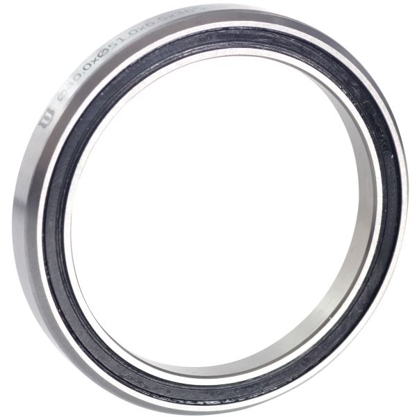 Load image into Gallery viewer, Union kogellager ball bearing cb-774 40x51x6,5
