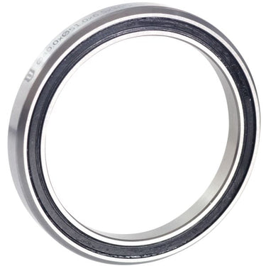 Union kogellager ball bearing cb-774 40x51x6,5