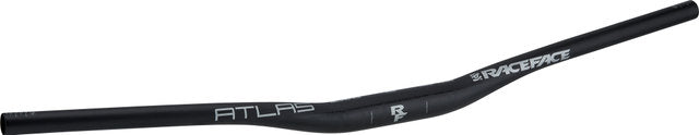 Load image into Gallery viewer, Race face atlas 35 20 mm riser handlebars
