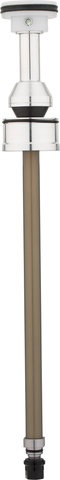 Load image into Gallery viewer, Fox racing shox air shaft unit for 36 float suspension fork na2 2021 model

