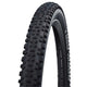Buitenband Schwalbe Rapid Rob K-Guard 29 x 2.25 57-622 - zwart