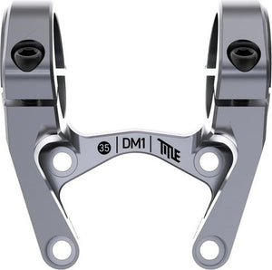 Title mtb dm1 35 direct mount stem