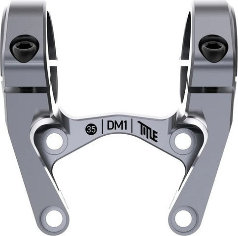 Load image into Gallery viewer, Title mtb dm1 35 direct mount stem
