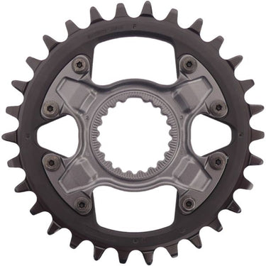 Shimano kettingblad SLX 32T enkel blad FC-M7100-1