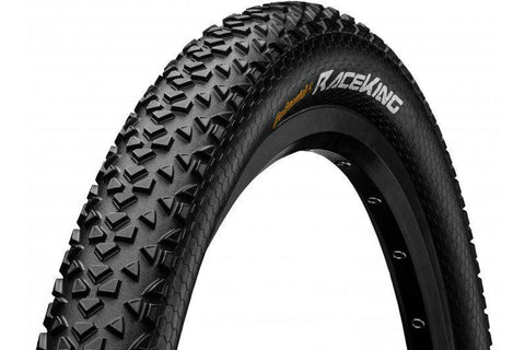 Tire Race King 29 x 2.2" / 55-622 - black