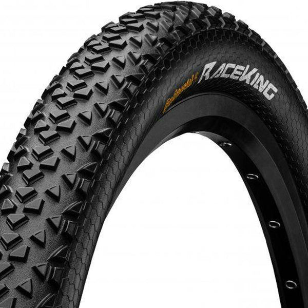 Tire Race King 29 x 2.2" / 55-622 - black