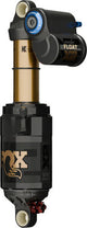 Fox racing shox float x2 2pos factory shock