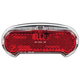 Axa dragerachterlicht riff batterij auto 50-80 mm (op kaart)