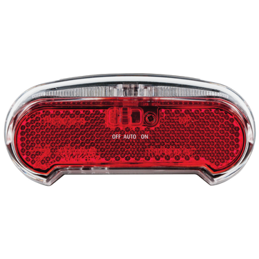 Axa dragerachterlicht riff batterij auto 50-80 mm (op kaart)
