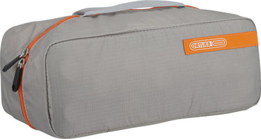 Ortlieb packing cube
