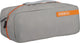 Ortlieb packing cube