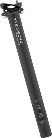 Load image into Gallery viewer, Thomson masterpiece carbon seatpost
