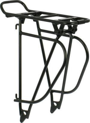 Racktime tour-it rack