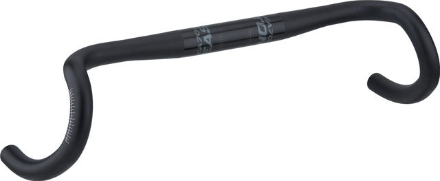 Load image into Gallery viewer, Easton ea70 ax 31.8 handlebars
