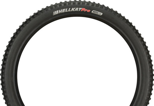 Kenda hellkat pro atc 27.5+ folding tyre
