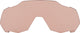 100% spare hiper lens for speedtrap sports glasses