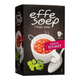 Effe soep chinese tomaat 1-kops (21x 175ml)