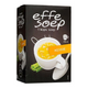 Effe soep kerrie 1-kops (21x 175ml)