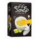 Effe soep kip 1-kops (21x 175ml)