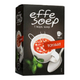 Effe soep tomaat 1-kops (21x 175ml)