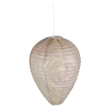 Esschert design wespenverschrikker ã˜21,5xh28,2cm