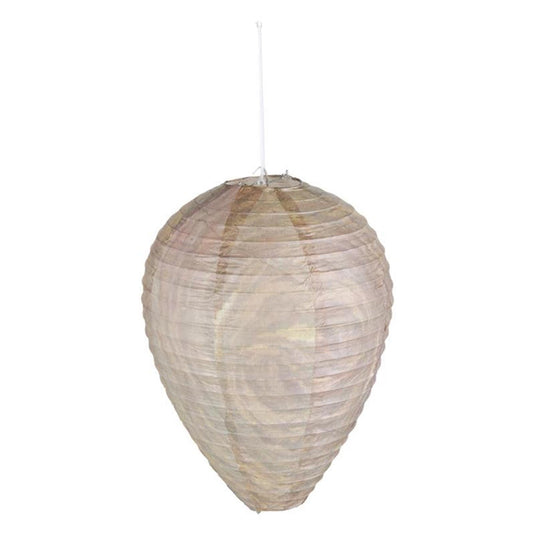 Esschert design wespenverschrikker