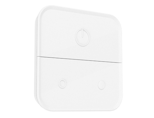 Eglo wandschakelaar slimme verlichting connect.z