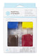 Martha stewart • basic clay assorti 56g 4pcs