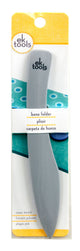Ek tools • bone folder
