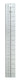 Ek tools • centering ruler