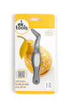 Ek tools • craft tweezers