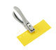 Ek tools • heavy duty punch 3,2mm-0,125 circle