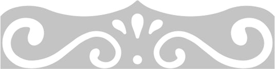 Ek tools • edger flourish scroll