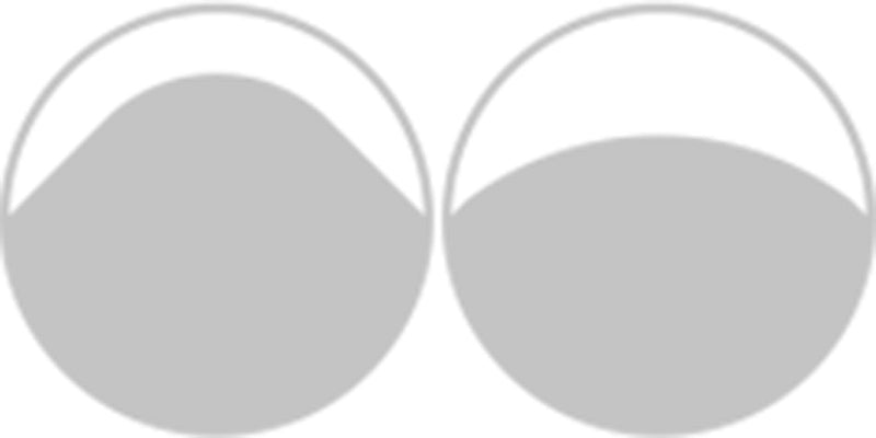 Load image into Gallery viewer, Ek tools • corner punch rounder mini set
