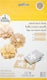 Ek tools • natural texture sheets