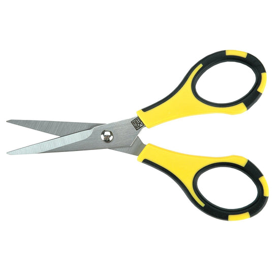 Ek tools • scissor cutter bee