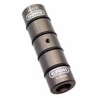 Load image into Gallery viewer, Kabelprikker Elvedes voor 4,1 mm en 4,9 mm buitenkabel

