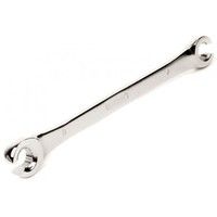 Elvedes wrench for hydraulic parts