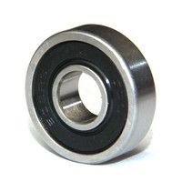 Ball bearing Elvedes 609 2rs 9x24x7