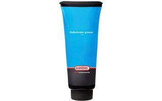 Load image into Gallery viewer, Rollerbrakevet Elvedes Tube 110 Gram
