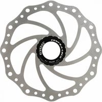 Rotor Elvedes sc18 180mm diameter