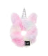 Invisibobble sprunchie kids unicorn