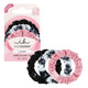Invisibobble loop be gentle 3st.