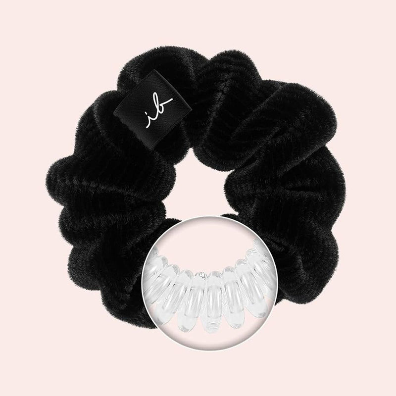 Load image into Gallery viewer, Invisibobble sprunchie dusk till dawn
