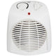 Ventilatorkachel