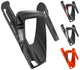 Elite ala bottle cage