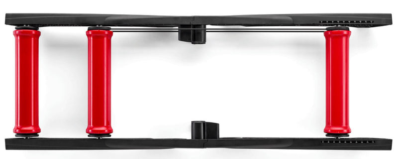 Load image into Gallery viewer, Elite arion roller trainer
